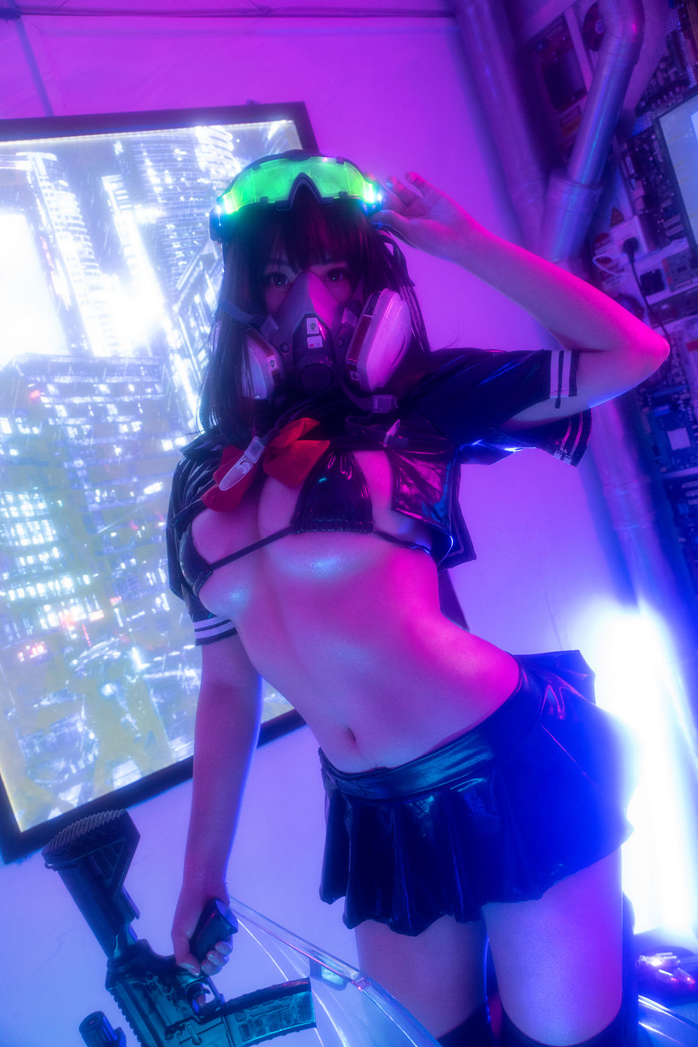 acgbuluo.com _002_.jpg